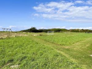 Holiday Home Ellinor - 190m from the sea by Interhome