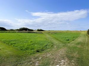 Holiday Home Ellinor - 190m from the sea by Interhome