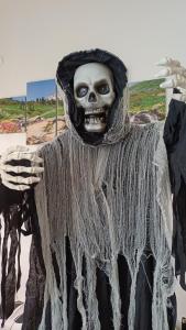 Pokoje u Kasi i Marcina