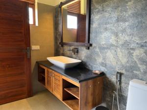 Fortwill City Hotel