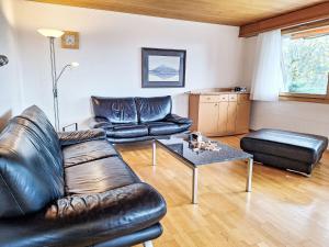 Apartment WOKA 1 by Interhome