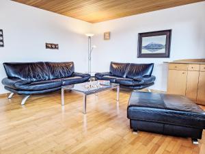 Apartment WOKA 1 by Interhome