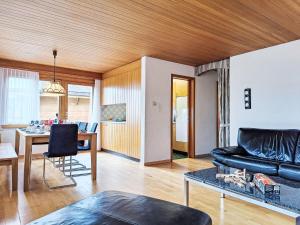 Apartment WOKA 1 by Interhome