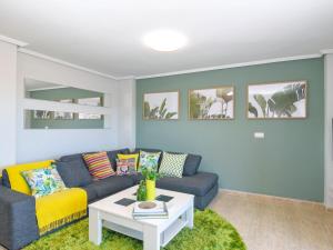 Holiday Home Moreras del Saladar-13 by Interhome