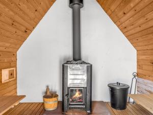 Holiday Home Elisabete - 600m from the sea by Interhome