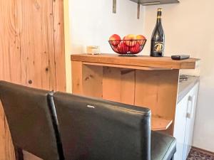 Apartment Studio by Interhome