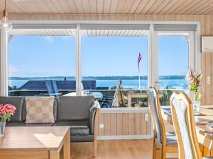 Holiday Home Elisabete - 600m from the sea by Interhome