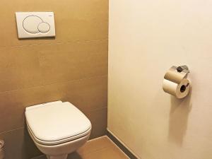 Apartment Studio by Interhome