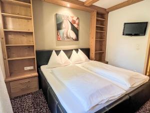 Apartment Studio by Interhome