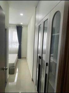 Cho thuê phòng trong căn hộ topaz elite