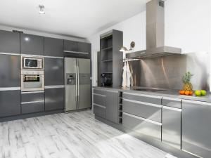 Villa Venezuela by Interhome