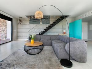 Villa Venezuela by Interhome