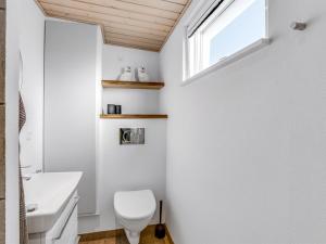 Holiday Home Cornel - 300m from the sea by Interhome