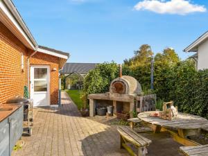 Holiday Home Wraghi - 21km from the sea by Interhome