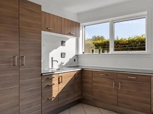 Holiday Home Wraghi - 21km from the sea by Interhome