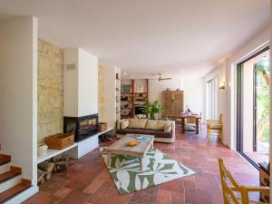 Holiday Home Villa 50 by Interhome