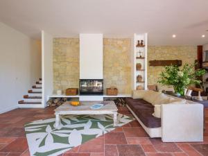 Holiday Home Villa 50 by Interhome