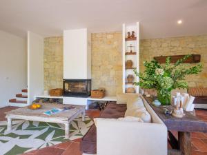 Holiday Home Villa 50 by Interhome