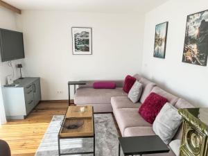 Apartment Lechner by Interhome