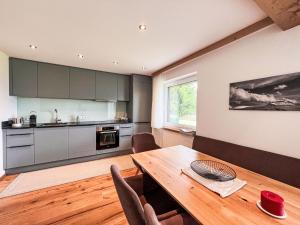 Apartment Lechner by Interhome