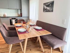 Apartment Lechner by Interhome