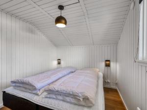 Holiday Home Thamina - 200m to the fjord by Interhome