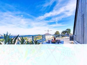 Apartment Maner roz by Interhome
