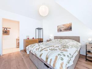 Apartment Maner roz by Interhome