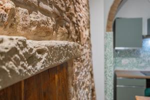 Via della Sposa 35 - ideale per 2 perfetto per 4