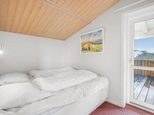 Holiday Home Gisa - 500m from the sea by Interhome