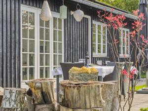 Holiday Home Domi - 1-3km from the sea by Interhome