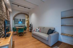 Via della Sposa 35 - ideale per 2 perfetto per 4