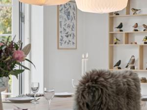 Holiday Home Domi - 1-3km from the sea by Interhome