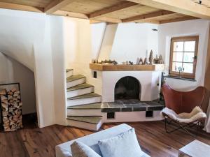 Chalet Spunda Biala by Interhome