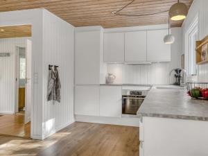 Holiday Home Ingamaj - 4km from the sea by Interhome