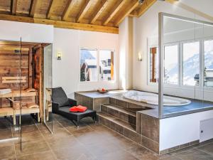 Apartment A11 by Interhome