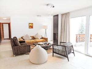 Apartment A11 by Interhome