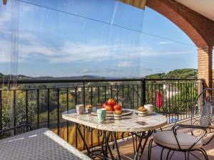 Holiday Home Perla by Interhome