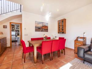 Holiday Home Perla by Interhome