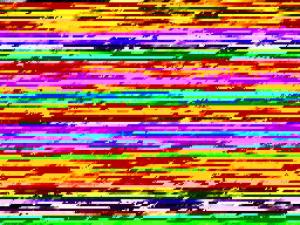 Holiday Home Inola - 3-5km from the sea by Interhome