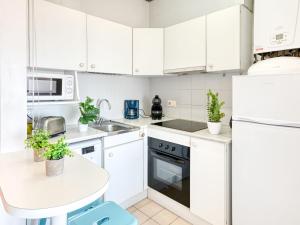 Apartment Mirador del Pedró by Interhome