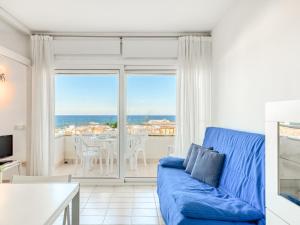 Apartment Mirador del Pedró by Interhome