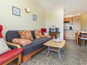 Apartment Playador by Interhome