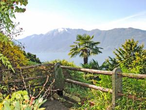 Apartment App- 1 by Interhome