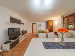 Villa Marila by Interhome