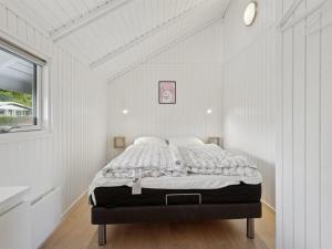 Holiday Home Hannah - 200m from the sea by Interhome