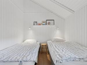 Holiday Home Hannah - 200m from the sea by Interhome