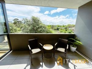 Lavish in Lyneham - 2BD 1Bth Apt