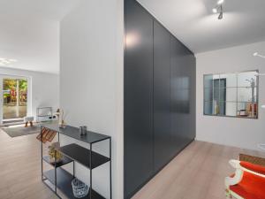 Apartment Central Parc 2 by Interhome