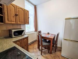 Apartment Riedlovka 2 by Interhome